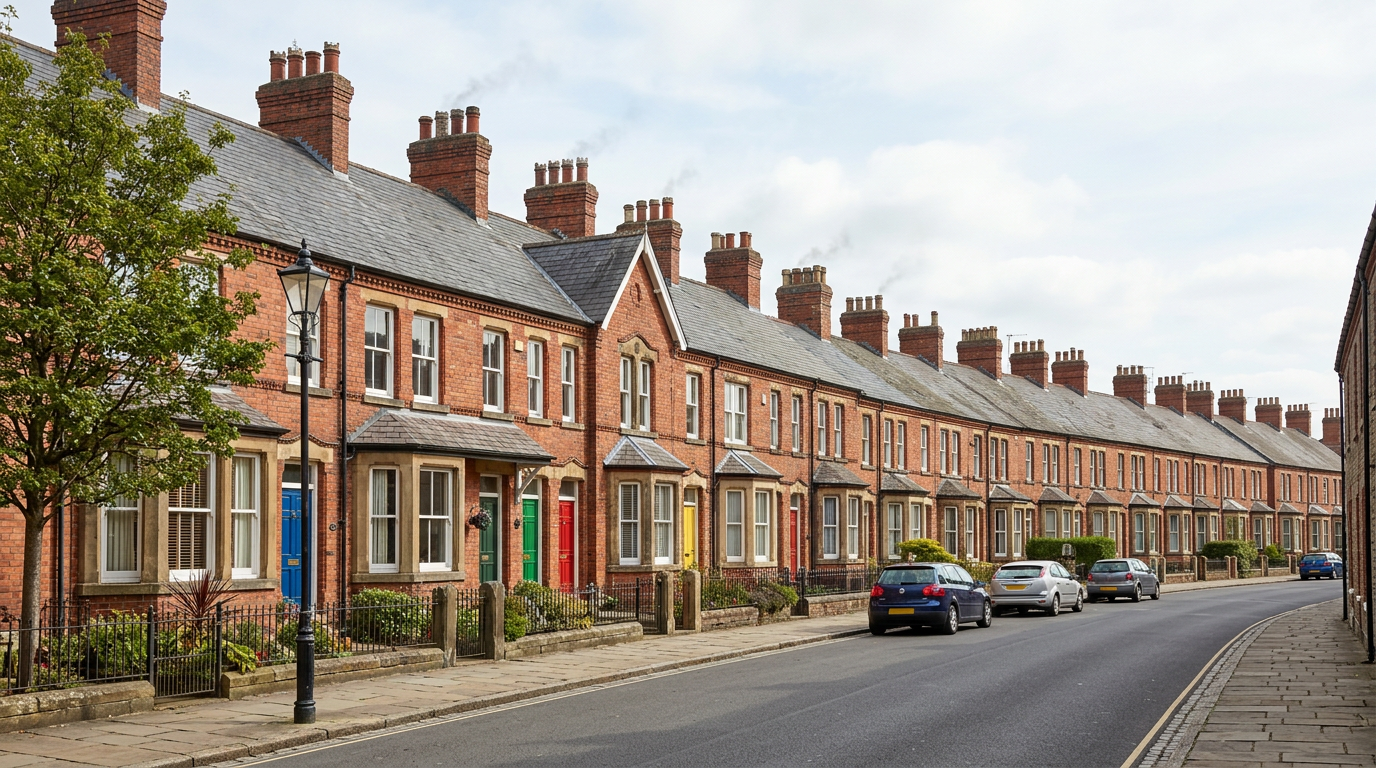 Guttering Repaired or Replaced example 1